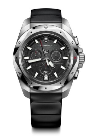 Product detail of Victorinox I.N.O.X. Chrono 241983