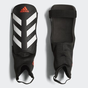 Product detail of Adidas Everclub CW5564 Chrániče Fotbal