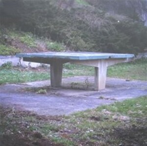 Product detail of Close To Silence - LP - Luno