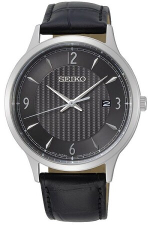 Product detail of Seiko SGEH85P1