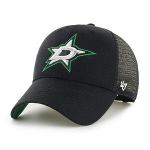 Product detail of Pánská kšiltovka 47 Brand  NHL Dallas Stars Branson '47 MVP