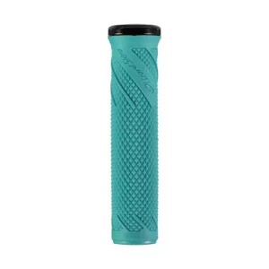 Product detail of Lizard Skins Gripy