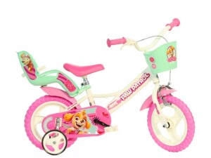 Product detail of Dino PAW PATROL