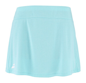 Product detail of Dámská sukně Babolat  Play Skirt Women Angel Blue M