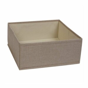 Product detail of Compactor Organizér Sandy L 28 x 28 x 12 cm