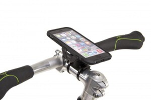 Product detail of BIOLOGIC SportCase for iPhone 6