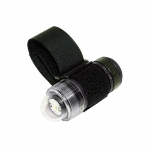 Product detail of Beaver Stroboskop SPECTRUM