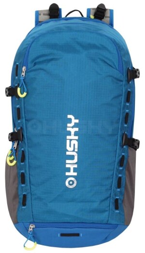 Product detail of Husky Clever 30l