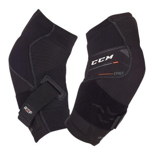 Product detail of CCM Lokty rozhodčí Referee SR