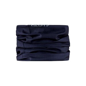 Product detail of Craft CORE Neck Tube
