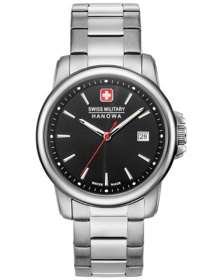 Product detail of Swiss Military Hanowa 7230.7.04.007