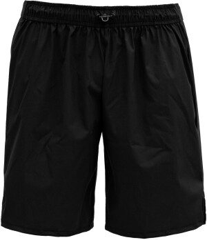 Product detail of Pánské šortky Devold  Devold  Running Man Shorts S