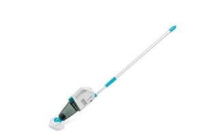 Product detail of Intex 28626