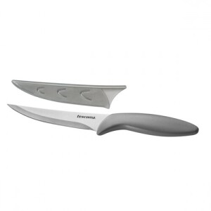 Product detail of Tescoma Nůž univerzální MOVE, 12 cm