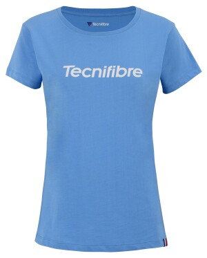 Product detail of Tecnifibre Team modrá