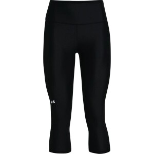 Product detail of Under Armour HG Armour Hi Capri NS - černé