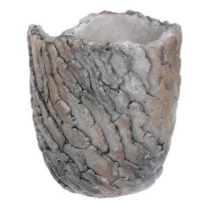 Product detail of Betonový obal na květináč Nant, 14 x 14 cm