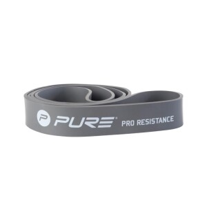 Product detail of Pure2improve Odporová fitness aerobic guma P2I heavy kruh