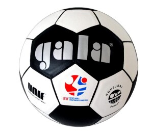 Product detail of Gala 5042 S nohejbalový míč