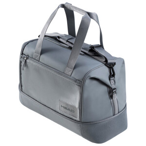 Product detail of Taška Head  Tour Tote Bag 35L KG