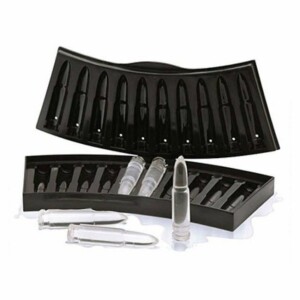 Product detail of Forma na led Kulky