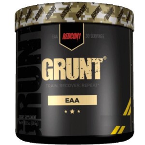 Product detail of Redcon1 Grunt 285g