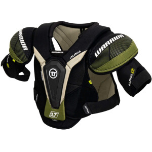 Product detail of Ramena Warrior Alpha Lite Junior S