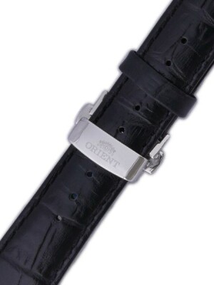Product detail of Řemínek Orient UDCMJSA (pro model CTD0E)
