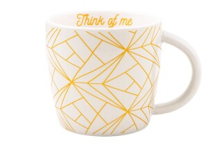 Product detail of Keramický hrnek - Think of Me