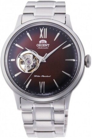 Product detail of Orient Bambino RA-AG0027Y