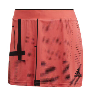 Product detail of Dámská sukně adidas  Club Graphic Tennis Skirt S