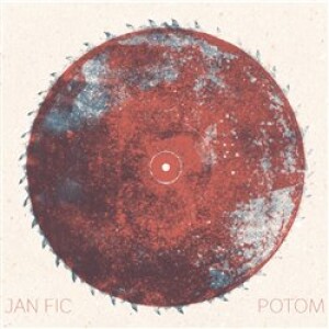 Product detail of Potom - Jan Fic