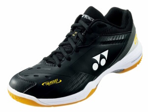 Product detail of Pánská sálová obuv Yonex  Power Cushion 65Z3 Black  EUR 47