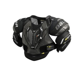 Product detail of Bauer Supreme M5Pro S23 INT