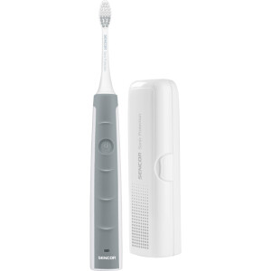 Product detail of Sencor SOC 1100SL