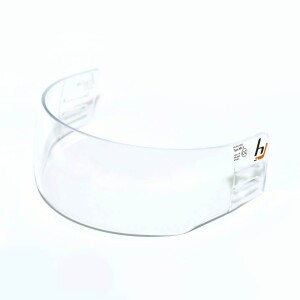 Product detail of Plexi Hejduk  MH X Pro Line