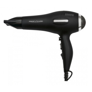 Product detail of ProfiCare HT 3017 profesionální vysoušeč vlasů