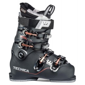 Product detail of Tecnica Mach1 95 MV W