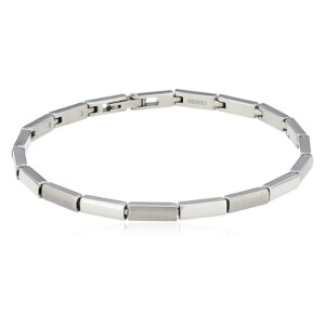 Product detail of Náramek Boccia Titanium 0387-01