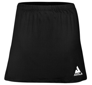Product detail of Dámská sukně Joola  Skirt Mara Black L