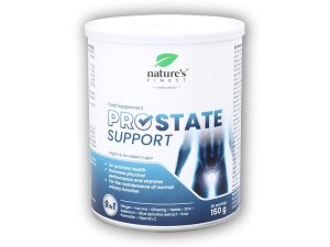 Product detail of Natures Finest PROstate support 150g