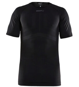 Product detail of Pánské tričko Craft  Active Intensity SS black L
