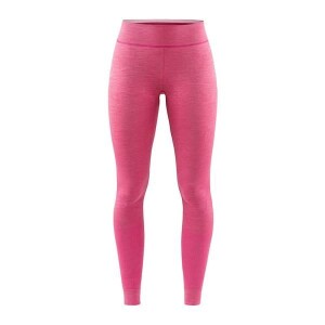 Product detail of Craft Fuseknit Comfort W 1906595