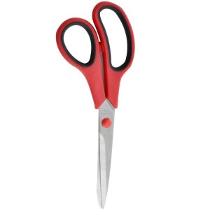 Product detail of Orion Nůžky UH rukojeť 21 cm