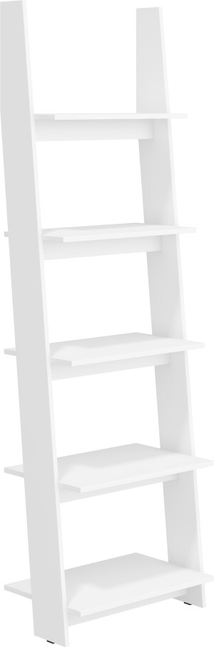 Product detail of ArtCross Regál RACK 03 | 60 Barva: Bílá