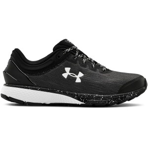 Product detail of Under Armour běžecké boty UA W Charged Escape 3 Evo 3023880-001