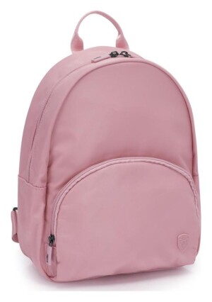 Product detail of Heys Basic Backpack Dusty Pink batoh