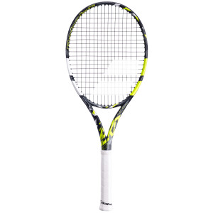 Product detail of Tenisová raketa Babolat Pure Aero Lite 2023  L2