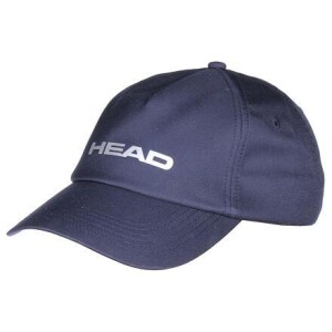 Product detail of Head Performance Cap čepice s kšiltem navy