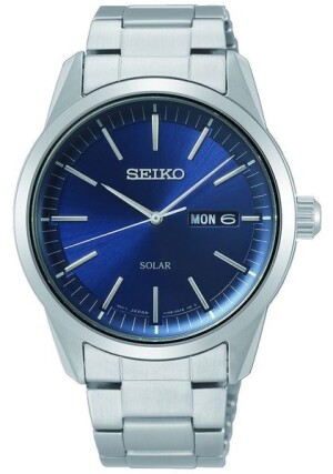 Product detail of Seiko SNE525P1